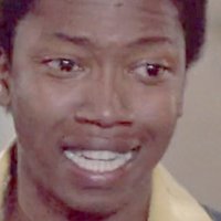 Marquerita Wallace Naken