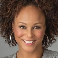 Marquita Terry Naken