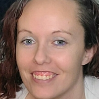 marriedmilfmallori Naken