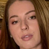 Marris Gulledge Naken