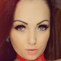 marrygrayes Naken