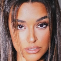 Marta Diaz Naken