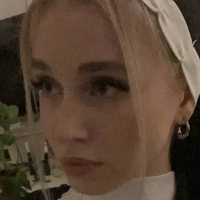 Marta Istomina Naken