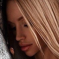Marta Mayer Naken