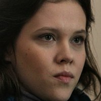 Marta Mazurek Naken