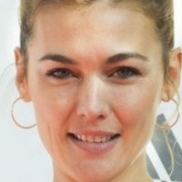 Marta Nieto Naken