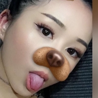 Martha Nguyen Naken