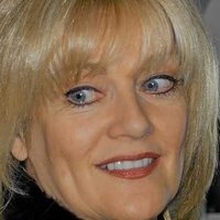 Martha Smith Naken
