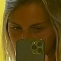 marticeretti Naken
