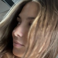 Martina Cardillo Naken