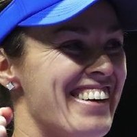 Martina Hingis Naken