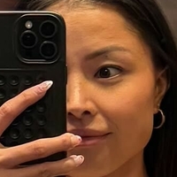 Martina Liang Naken