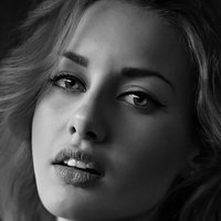 Martina Ramundo Naken