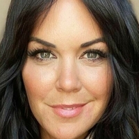 Martina Reuter Naken