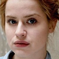 Martina Schone-Radunski Naken