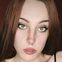 martinagamexx Naken