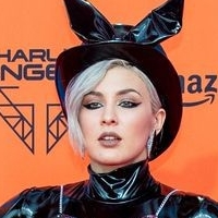 Maruv Naken