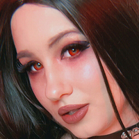 maruwinsfree Naken