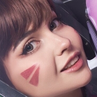 Maruxia Naken