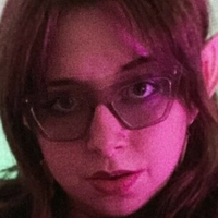 marvmamma Naken