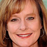 Mary Beth McDonough Naken