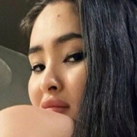 mary.efed Naken