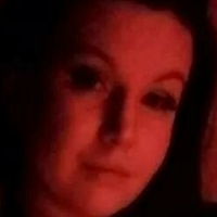 mary.jane.fury Naken