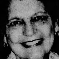 Mary Kapper Naken