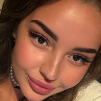 Mary Nabokova / Marina Nabokina Naken