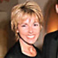 Mary Nightingale Naken