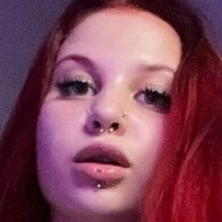 mary_nixxx_vip Naken