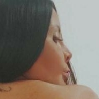 Maryam Hot Naken