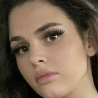 Maryam Naken