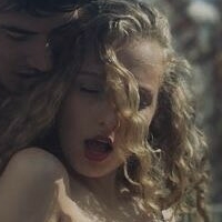maryandandy Naken