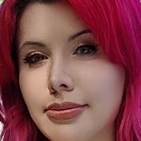 maryanmgfree Naken