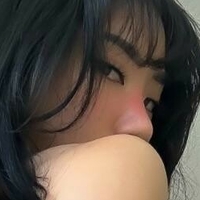 Marycake Naken