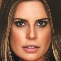 Maryeva Oliveira Naken