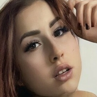 Maryforfans Naken