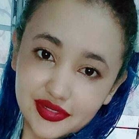 maryhotlatina Naken