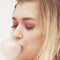 Marykate Moss Naken