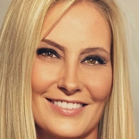 Marylynnlee Naken