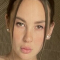 maryme_myr Naken