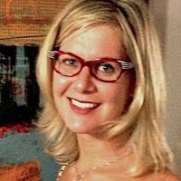 Maryn Ryan Naken
