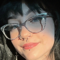 maryvienna Naken