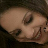 marywet_freechannel Naken