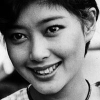 Masako Natsume Naken