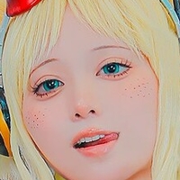 masaloooomy_cos Naken