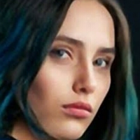 Masha Babko Naken