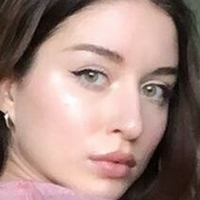Masha Katasonov Naken