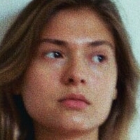 Masha Shakurova Naken